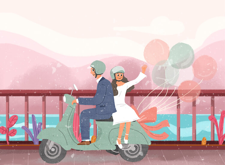 发现老婆出轨了怎么办?老婆出轨了怎么处理