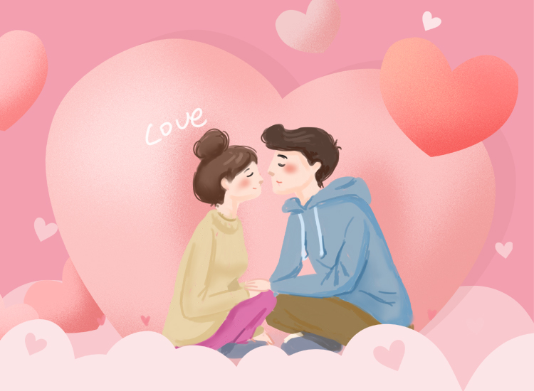 婚恋平台:如何选择靠谱的婚介机构?