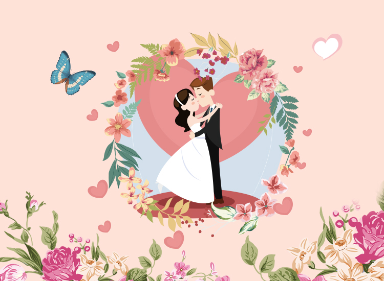 婚外情的女人图男人的什么?