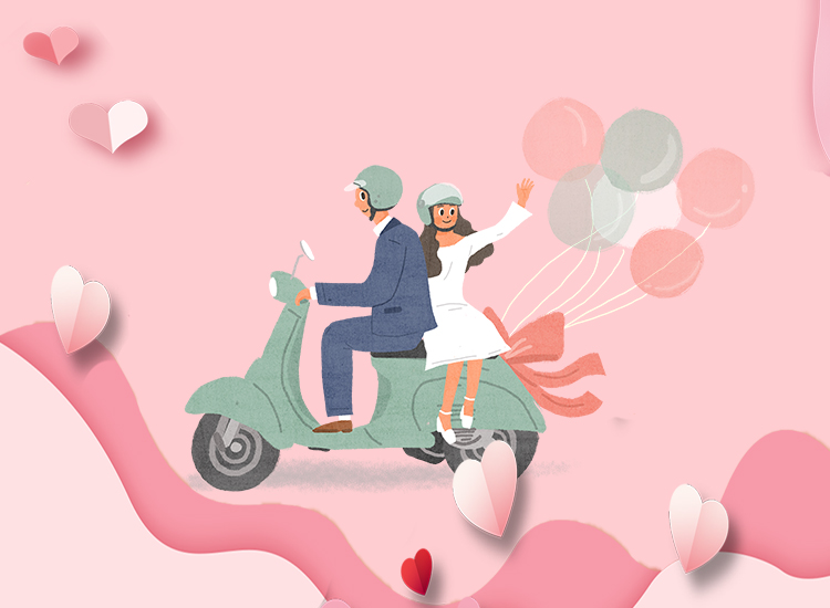 婚外情应该如何处理?