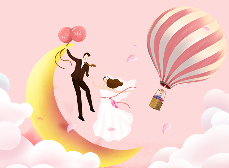 纽约时报婚前15问是什么?