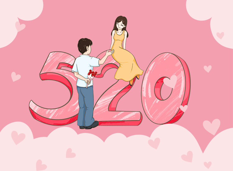 女生撒娇的最高境界是什么?