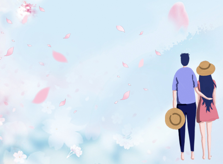 夫妻吵架应该怎样和好?