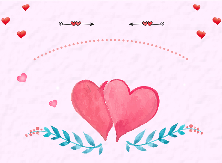 婚恋平台:女人不想结婚的理由