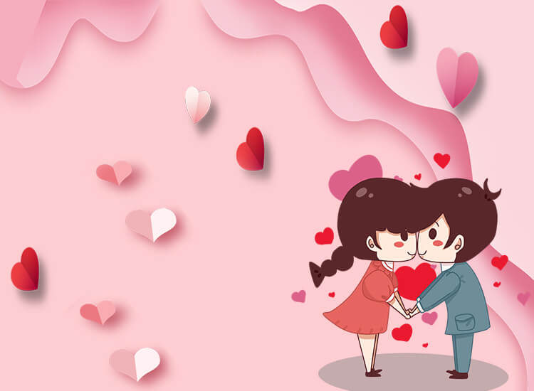 相亲时不要做这四种女生,女生相亲要注意什么?
