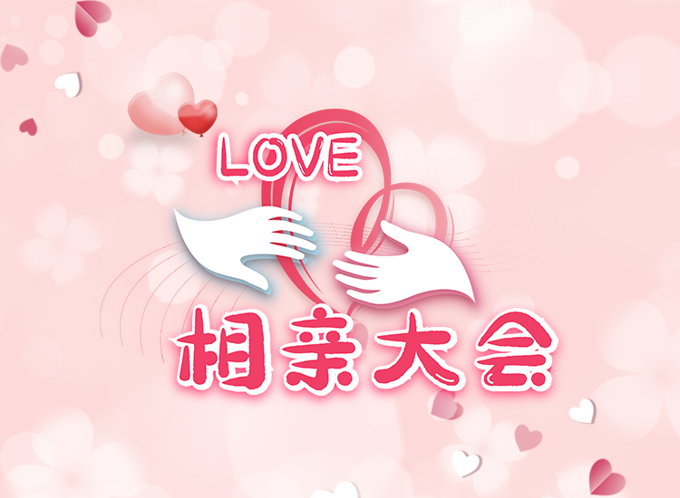 征婚网站, 征婚网站,