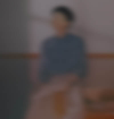 褚兵
