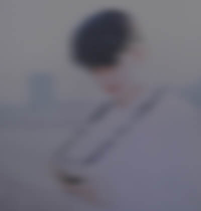 新都婚介所公司吴洋征婚相亲照片