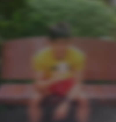 新都婚介所公司喻俊征婚相亲照片