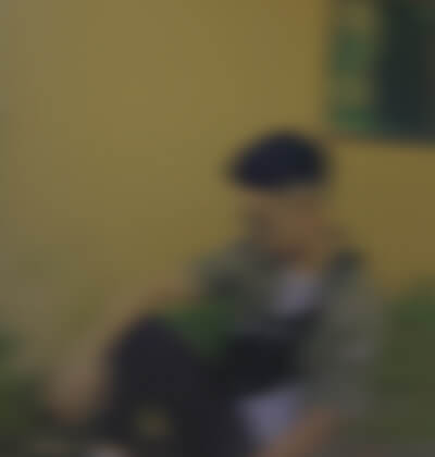 许文