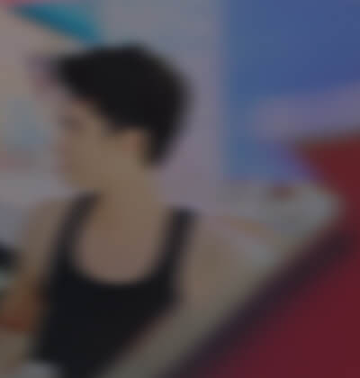 三河婚介所公司王先生征婚相亲照片