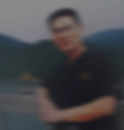 赵旻中