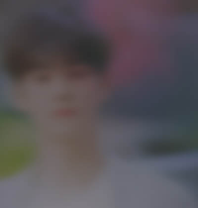 书院街婚介所公司严乐征婚相亲照片