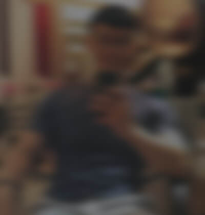 书院街婚介所公司褚泽征婚相亲照片