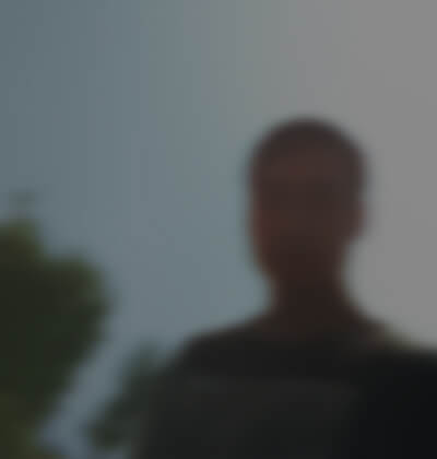 彭旭