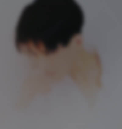 严沣