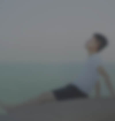 戚桓宏