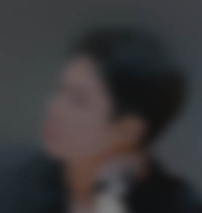 唐昌婚介所公司洪源征婚相亲照片