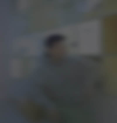 唐昌婚介所公司陈文征婚相亲照片