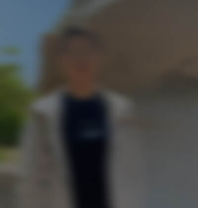 崇州婚介所公司彭乐征婚相亲照片