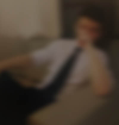 崇州婚介所公司姜志麒征婚相亲照片