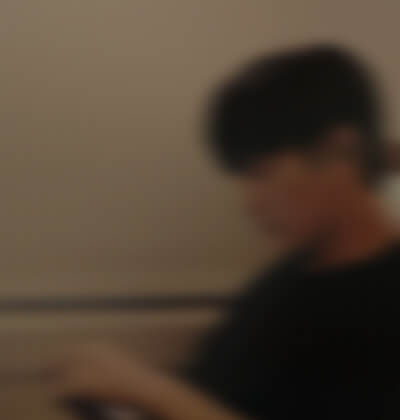 金马婚介所公司鲁建征婚相亲照片