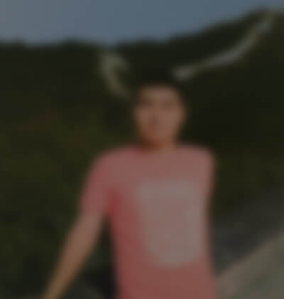 都江堰婚介所公司张云征婚相亲照片