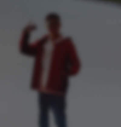 李林