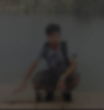 书院街婚介所公司孔乾征婚相亲照片