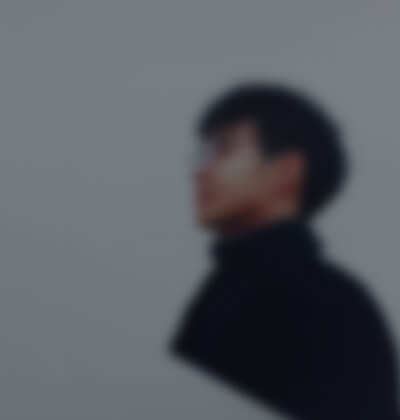 金马婚介所公司罗天征婚相亲照片