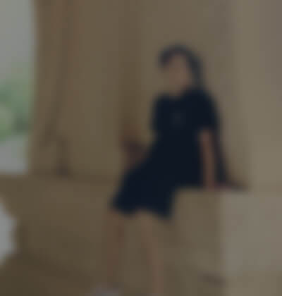 成都都江堰都江堰施先生在婚介所公司相亲征婚网站平台照片
