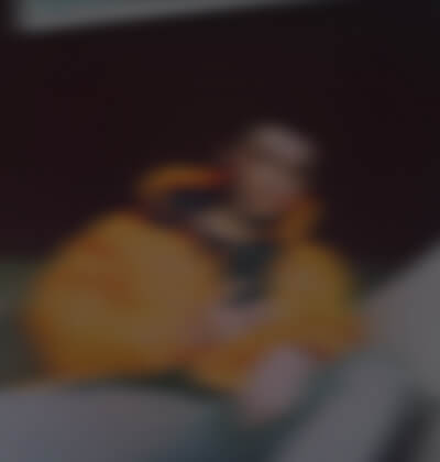 黄水婚介所公司孔先生征婚相亲照片