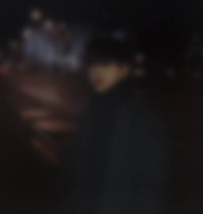 三河婚介所公司水先生征婚相亲照片