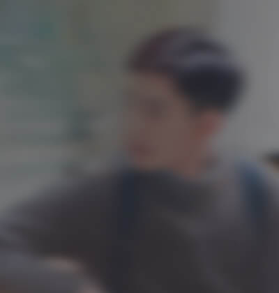 五块石婚介所公司曹彪武征婚相亲照片