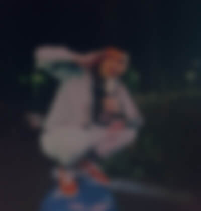 奚伟