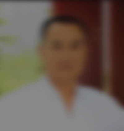 卫世勋