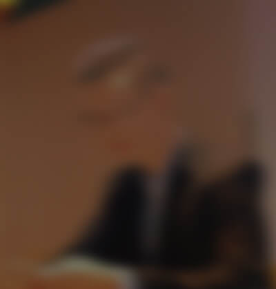 新都婚介所公司金业征婚相亲照片