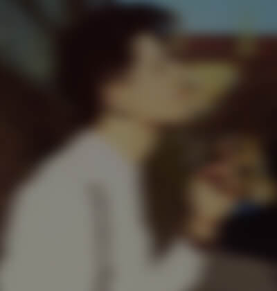 书院街婚介所公司马先生征婚相亲照片