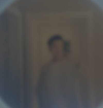 褚纶