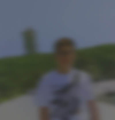 吴平