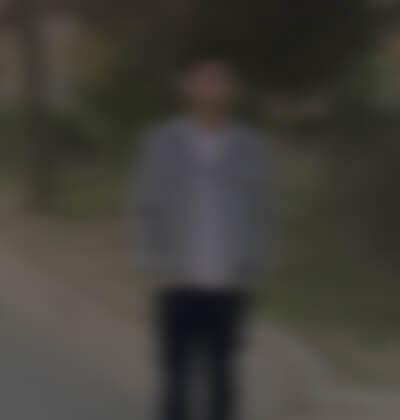 五块石婚介所公司魏磊征婚相亲照片