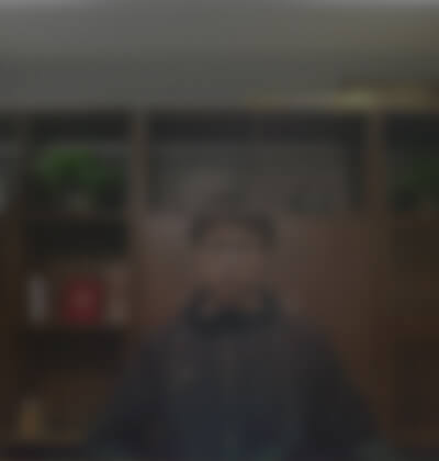 成都简阳简阳唐先生在婚介所公司相亲征婚网站平台照片