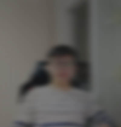 成都金堂金堂赵航在婚介所公司相亲征婚网站平台照片
