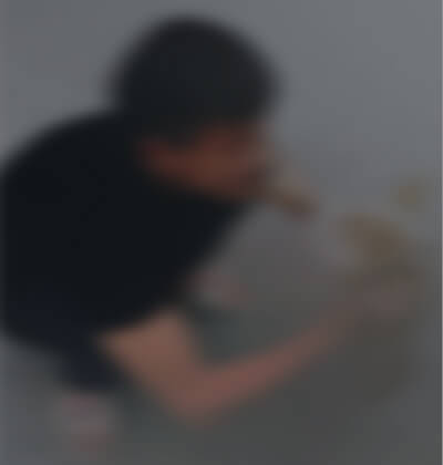 新都婚介所公司柏梁征婚相亲照片