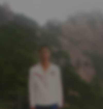姜士