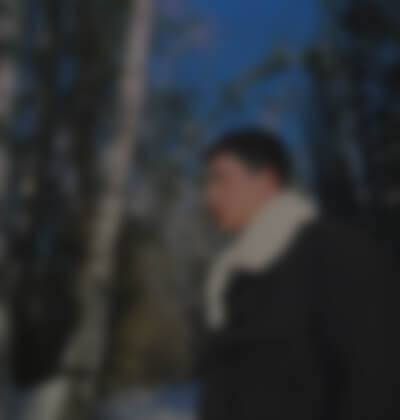 三河婚介所公司窦然一征婚相亲照片