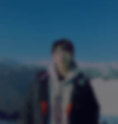 新都婚介所公司戚勇征婚相亲照片