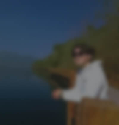 解杰晗