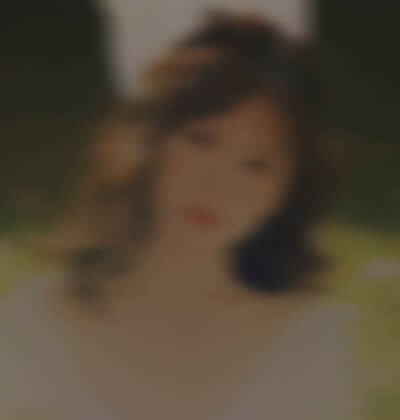 冯女士