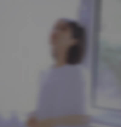 丁女士